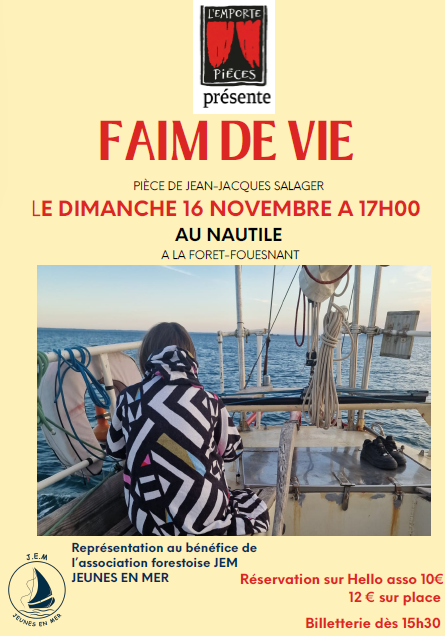 décrochage scolaire